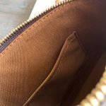 printed brown tshirt printed brown tshirt
