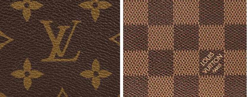 How to Identify Real vs Fake Louis Vuitton Neverfull Bags: 10 Details for Instant Authentication image